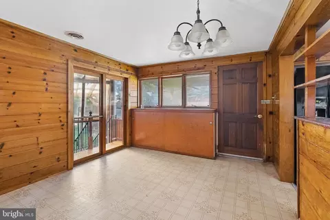 1866 Marshall Rd, Dundalk, MD 21222 photo 15