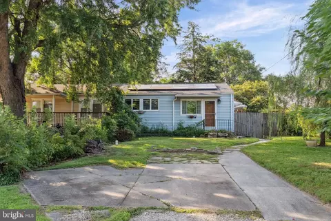 1866 Marshall Rd, Dundalk, MD 21222 photo 30
