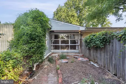 1866 Marshall Rd, Dundalk, MD 21222 photo 27