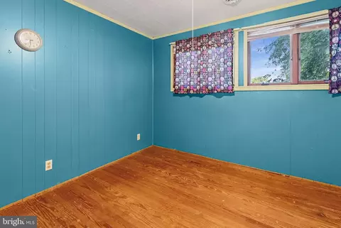 1866 Marshall Rd, Dundalk, MD 21222 photo 6