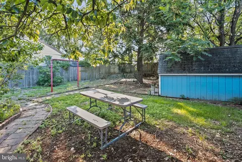 1866 Marshall Rd, Dundalk, MD 21222 photo 23