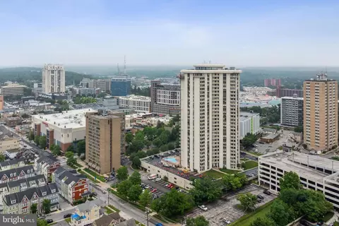 Other - 205 E Joppa Rd #2401, Towson, MD 21286 photo 4 of 5