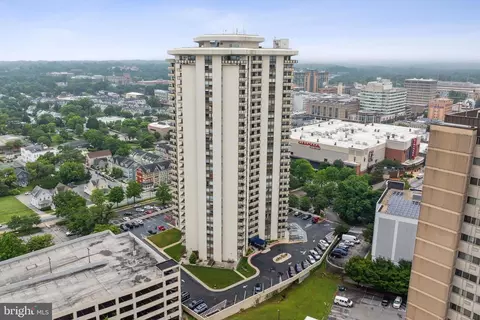 Other - 205 E Joppa Rd #2401, Towson, MD 21286 photo 3 of 5