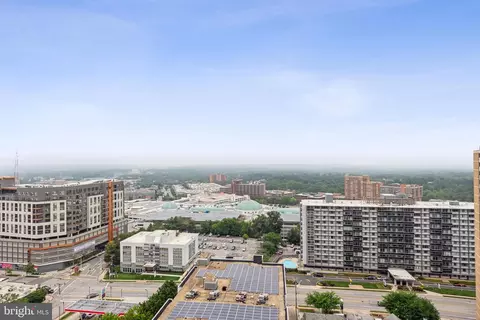 View/Area - 205 E Joppa Rd #2401, Towson, MD 21286 photo 1 of 1