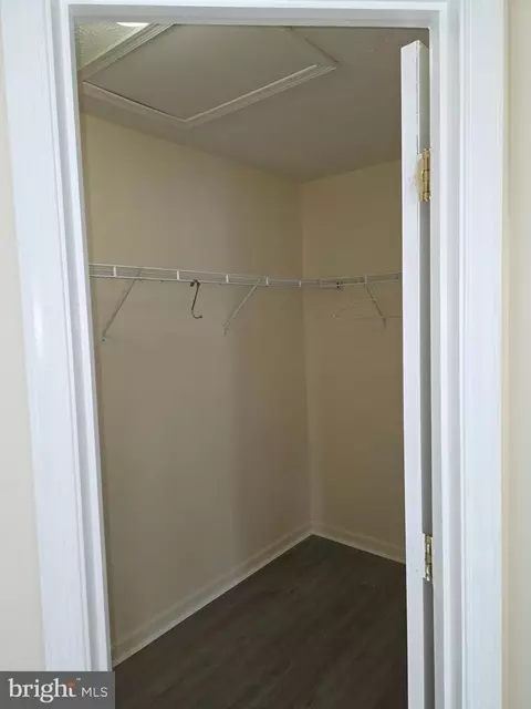 Other - 9710 Biggs Rd, Middle River, MD 21220 photo 9 of 11