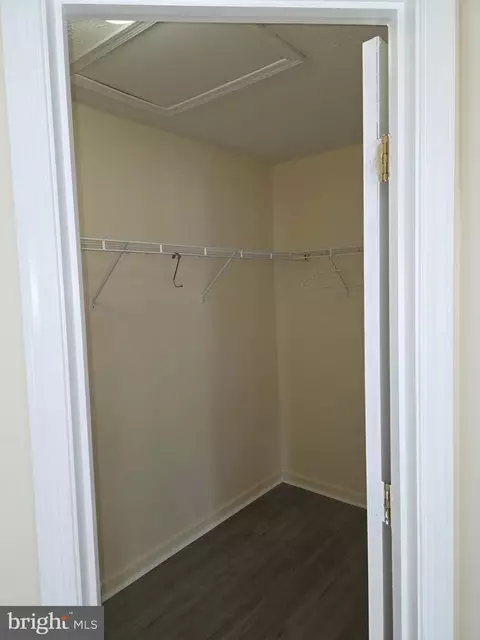 Other - 9710 Biggs Rd, Middle River, MD 21220 photo 3 of 11
