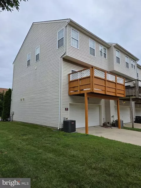 Other - 9710 Biggs Rd, Middle River, MD 21220 photo 5 of 11