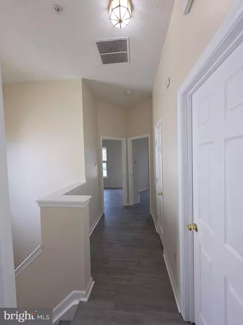 Entry Way - 9710 Biggs Rd, Middle River, MD 21220 photo 1 of 2