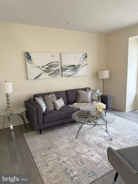 Living - 9710 Biggs Rd, Middle River, MD 21220 photo 1 of 2