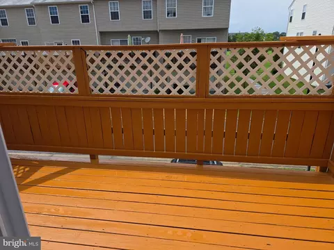 Exterior - 9710 Biggs Rd, Middle River, MD 21220 photo 3 of 3