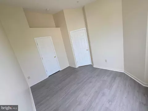 Bedroom - 9710 Biggs Rd, Middle River, MD 21220 photo 1 of 6