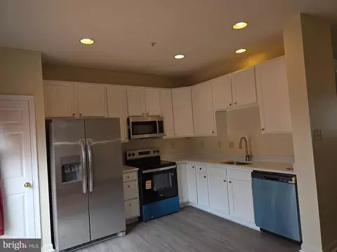 Kitchen - 9710 Biggs Rd, Middle River, MD 21220 photo 1 of 3