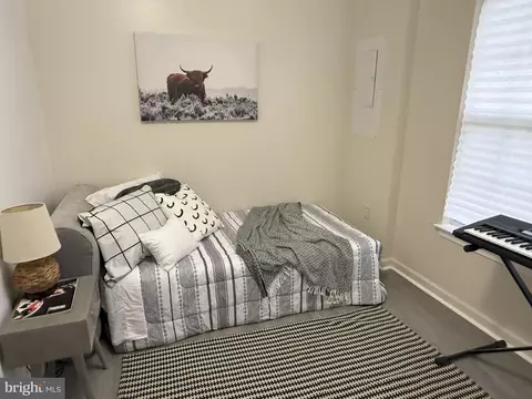 Bedroom - 9710 Biggs Rd, Middle River, MD 21220 photo 6 of 6