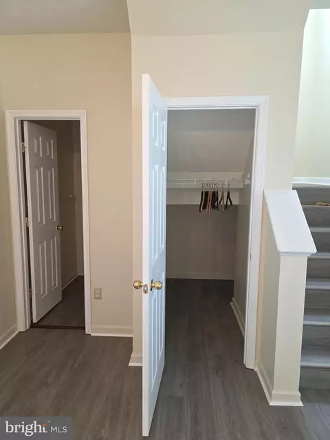 Other - 9710 Biggs Rd, Middle River, MD 21220 photo 2 of 11