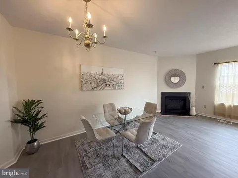 Dining - 9710 Biggs Rd, Middle River, MD 21220 photo 1 of 1