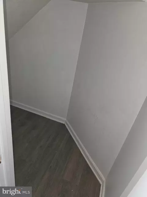 Other - 9710 Biggs Rd, Middle River, MD 21220 photo 1 of 11