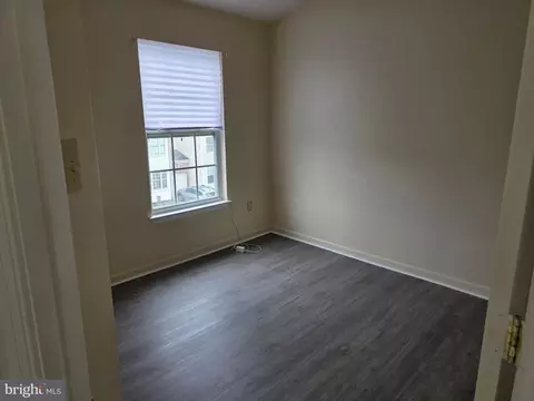 Bedroom - 9710 Biggs Rd, Middle River, MD 21220 photo 5 of 6