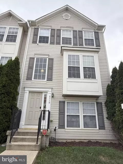 9710 Biggs Rd, Middle River, MD 21220
