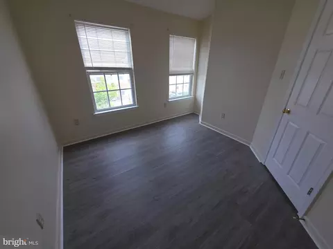 Bedroom - 9710 Biggs Rd, Middle River, MD 21220 photo 2 of 6