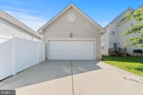 Other - 708 Peterson Rd, Middle River, MD 21220 photo 1 of 10