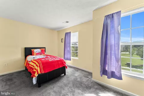 Bedroom - 708 Peterson Rd, Middle River, MD 21220 photo 7 of 8