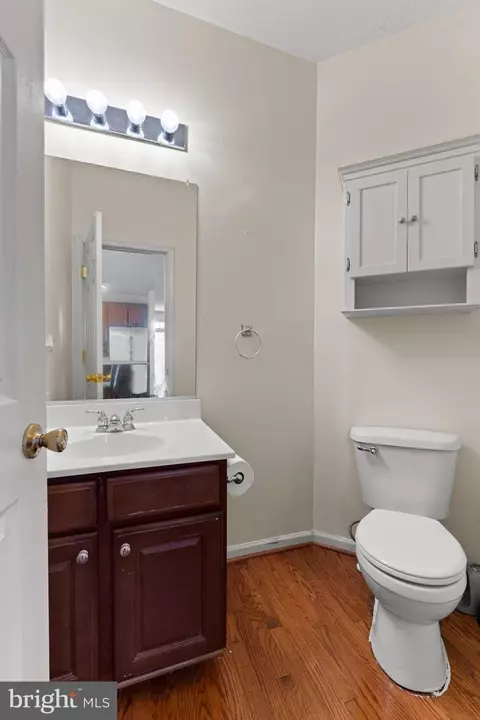 Bath - 708 Peterson Rd, Middle River, MD 21220 photo 1 of 2