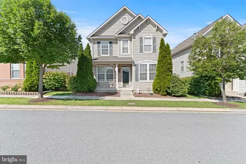 708 Peterson Rd, Middle River, MD 21220