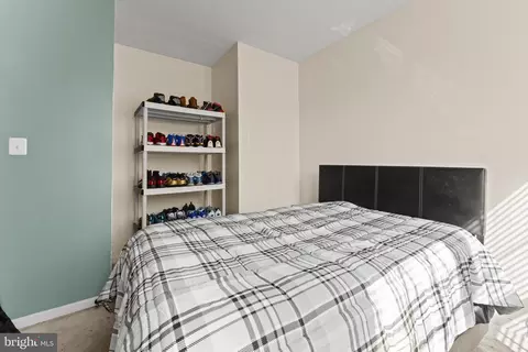 Bedroom - 708 Peterson Rd, Middle River, MD 21220 photo 1 of 8
