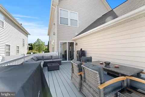 Exterior - 708 Peterson Rd, Middle River, MD 21220 photo 5 of 8