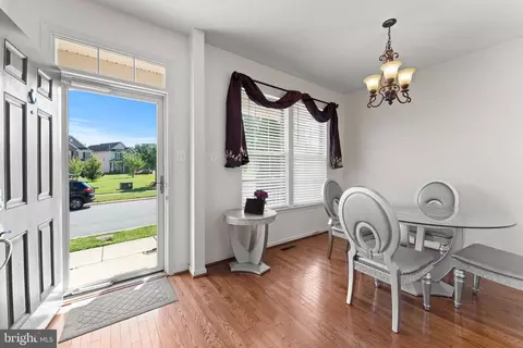 Entry Way - 708 Peterson Rd, Middle River, MD 21220 photo 1 of 5