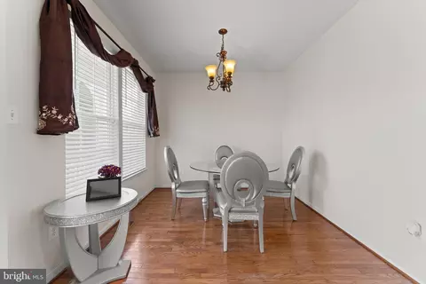 Dining - 708 Peterson Rd, Middle River, MD 21220 photo 1 of 1