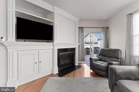 Other - 708 Peterson Rd, Middle River, MD 21220 photo 5 of 10