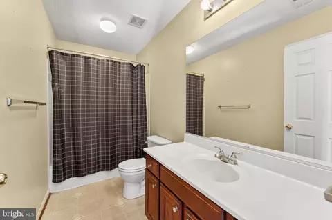 Other - 708 Peterson Rd, Middle River, MD 21220 photo 7 of 10