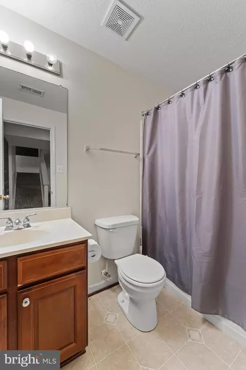 Bath - 708 Peterson Rd, Middle River, MD 21220 photo 2 of 2
