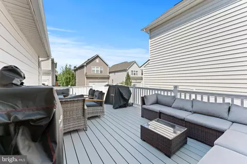 Exterior - 708 Peterson Rd, Middle River, MD 21220 photo 6 of 8