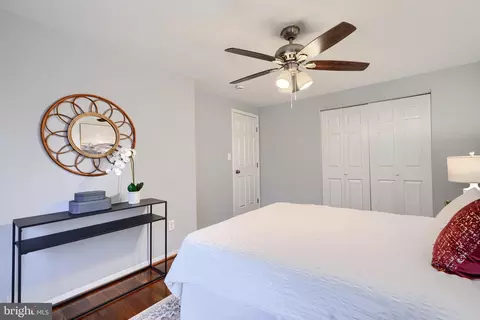 5659 Arnhem Rd, Baltimore, MD 21206 photo 19