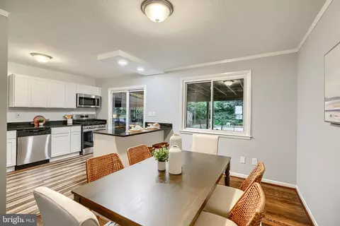 5659 Arnhem Rd, Baltimore, MD 21206 photo 8