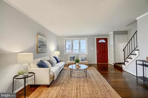 5659 Arnhem Rd, Baltimore, MD 21206 photo 5