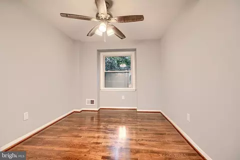 5659 Arnhem Rd, Baltimore, MD 21206 photo 21