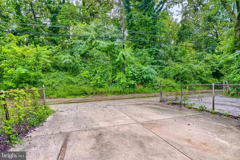 5659 Arnhem Rd, Baltimore, MD 21206 photo 35