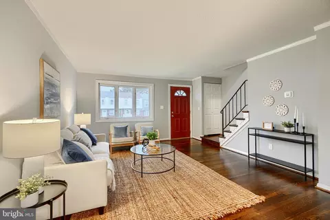 5659 Arnhem Rd, Baltimore, MD 21206 photo 6