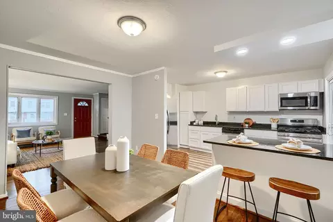 5659 Arnhem Rd, Baltimore, MD 21206 photo 9
