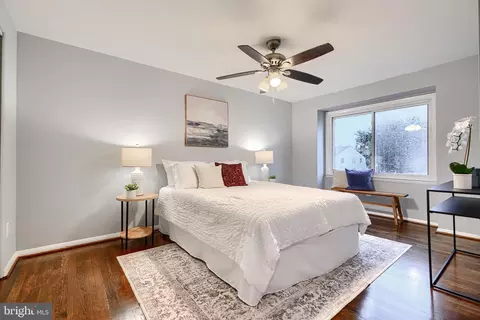 5659 Arnhem Rd, Baltimore, MD 21206 photo 17