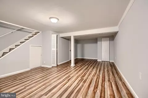 5659 Arnhem Rd, Baltimore, MD 21206 photo 33