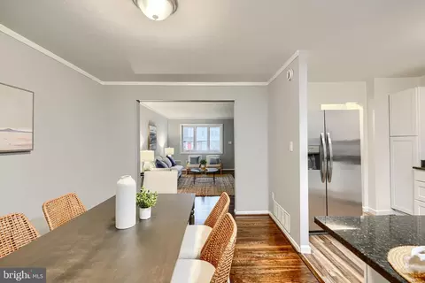 5659 Arnhem Rd, Baltimore, MD 21206 photo 10