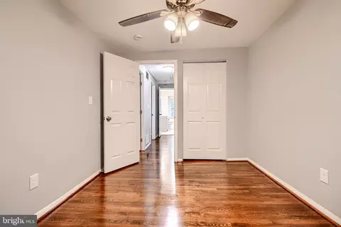 5659 Arnhem Rd, Baltimore, MD 21206 photo 22