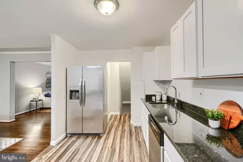 5659 Arnhem Rd, Baltimore, MD 21206 photo 15