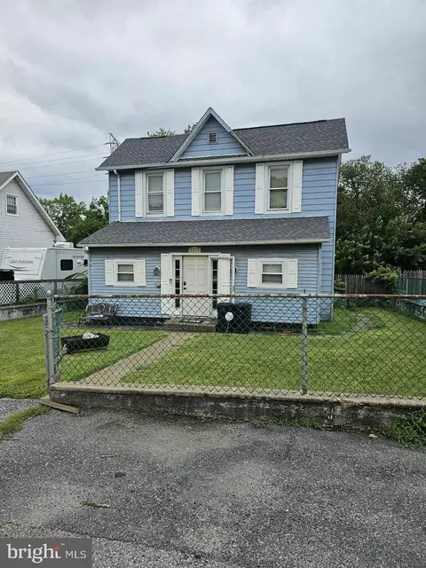 2219 Old Eastern, Middle River, MD 21220 photo 1