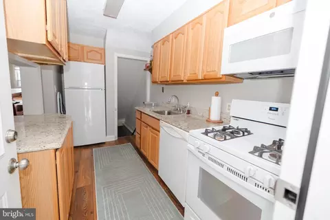 1083 Elm Rd, Halethorpe, MD 21227 photo 12