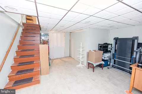 1083 Elm Rd, Halethorpe, MD 21227 photo 25